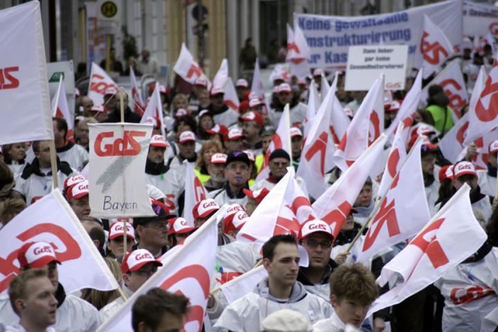Demo Berlin 13.01.2007 0163.jpg
